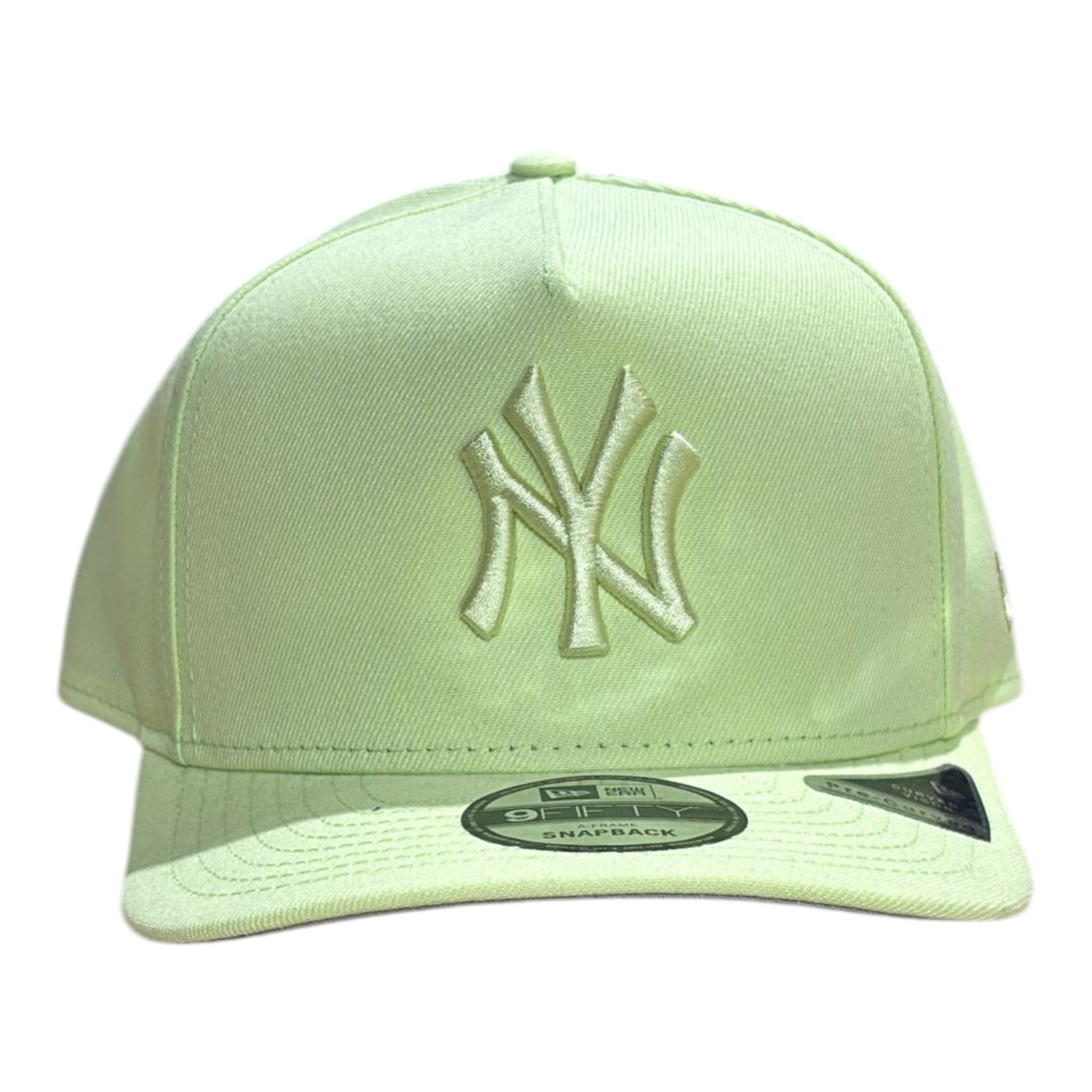 NEW ERA: Yankees Colorpack 25 60613684
